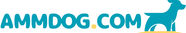 Ammdog.com