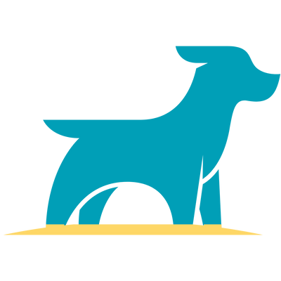Ammdog.com